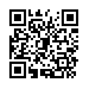 Gb908ui34h5t.info QR code