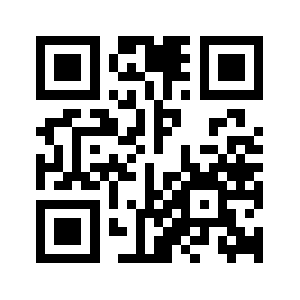 Gbahwgn.com QR code