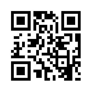 Gball15.com QR code