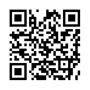 Gbarrosarquitetura.com QR code