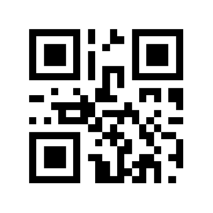 Gbas.ca QR code