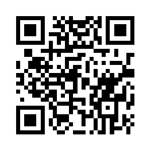 Gbbaecksteiner.com QR code