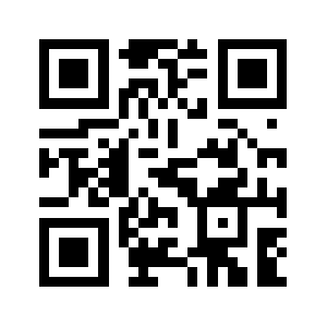 Gbbasicweb.com QR code