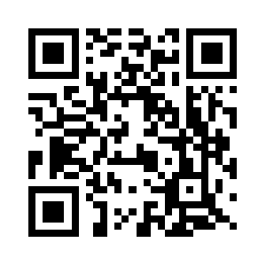 Gbbiancardi.com QR code