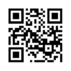 Gbblkzpt.com QR code