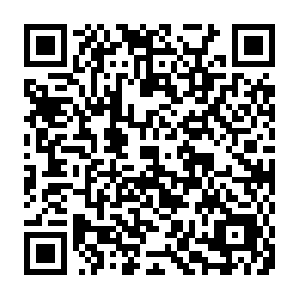 Gbc-excel-afd.officeapplf.live.com.akadns.net QR code