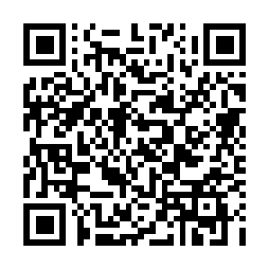 Gbc-word-collab.officeapps.live.com QR code