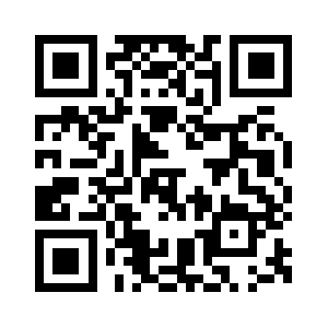 Gbc6.hk.as.criteo.com QR code