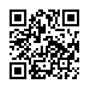 Gbcarlington.com QR code