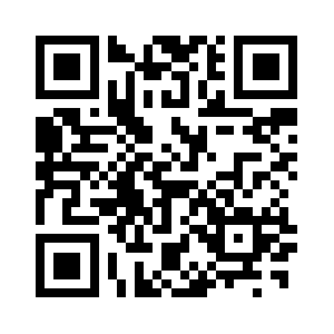 Gbcbrasil.org.br QR code