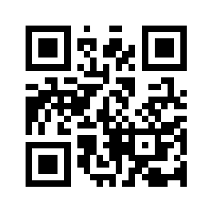 Gbcchico.org QR code