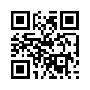 Gbccm2.biz QR code