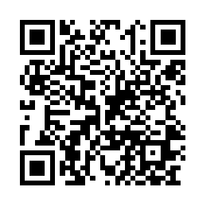 Gbcinternetenforcement.net QR code