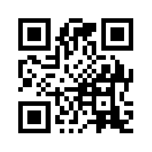 Gbcnassoc.com QR code