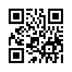 Gbcnv.edu QR code