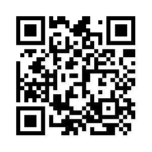 Gbcollection.info QR code