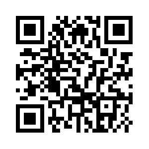 Gbconsultingphuket.com QR code