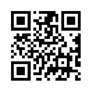 Gbdarzo.ru QR code