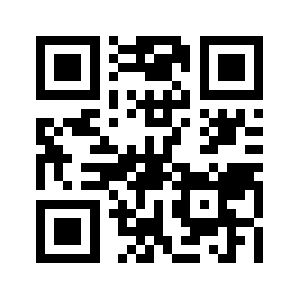 Gbdrone1.biz QR code