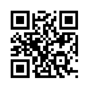 Gbdyzxxw.com QR code