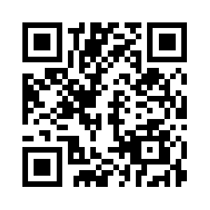 Gbengaakindelenelly.com QR code