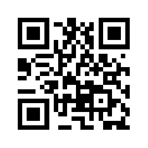 Gbet2188.com QR code