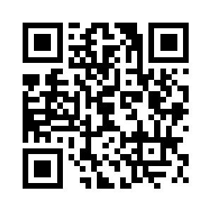 Gbf.game.mbga.jp QR code