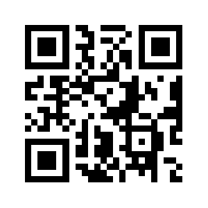 Gbfmc.com QR code