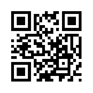 Gbfmj9d.biz QR code