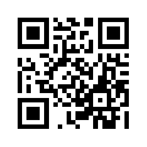 Gbggz.com QR code