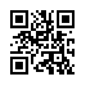 Gbgkb.com QR code