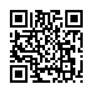 Gbgomexinsurance.com QR code