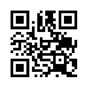 Gbgoodbuys.com QR code