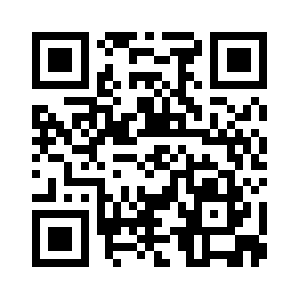 Gbgroupframing.com QR code