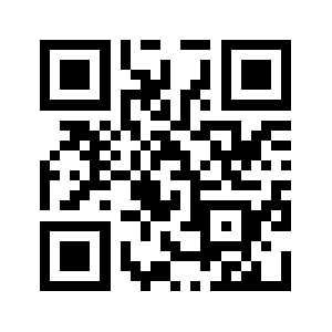 Gbh4x4.com QR code