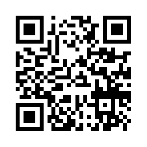 Gbhandstandtraining.com QR code