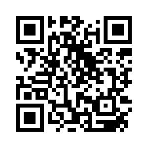 Gbhealthwatch.com QR code