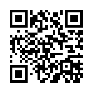 Gbhollywood.com QR code