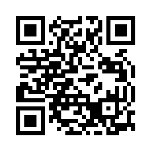 Gbhprivateairlines.com QR code