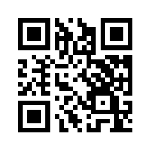 Gbi9999.net QR code