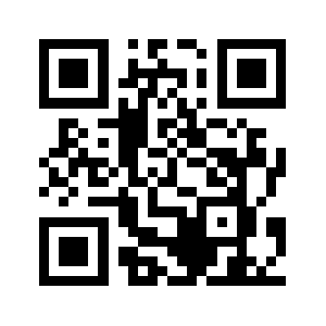 Gbible.org QR code