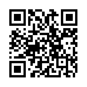 Gbibukittinggi.com QR code