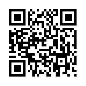 Gbiojnoknreogktw.info QR code