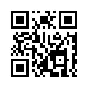 Gbj6gdvxpu.com QR code