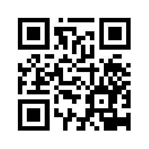 Gbjjn.com QR code