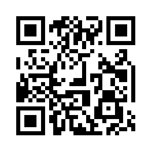 Gbkglassandglazing.com QR code