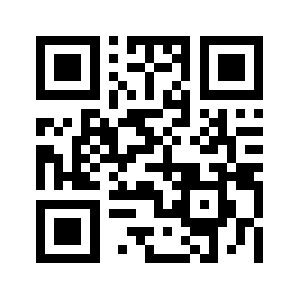 Gbkgrsys.com QR code