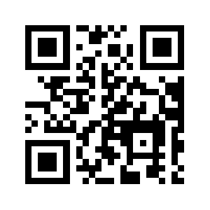 Gbl83wzxea.com QR code