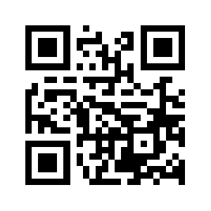 Gbldrpug37.biz QR code