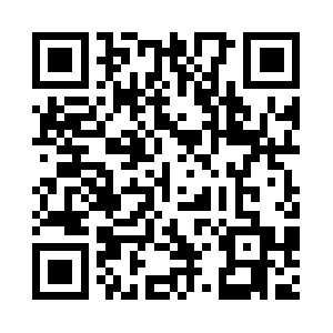 Gbleightonspicklepark.net QR code